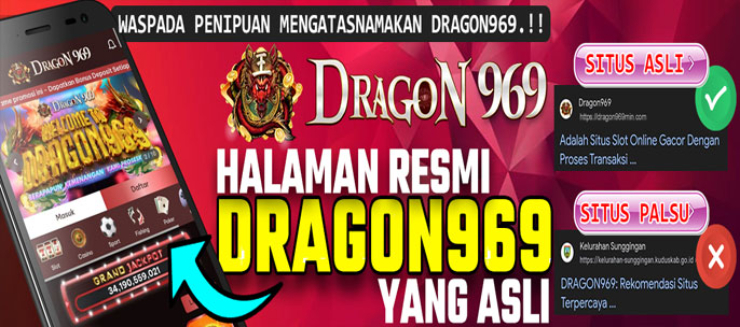 imagebanner